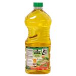 Aceite-Vegetal-Clover-Brand-1500Ml-2-8842