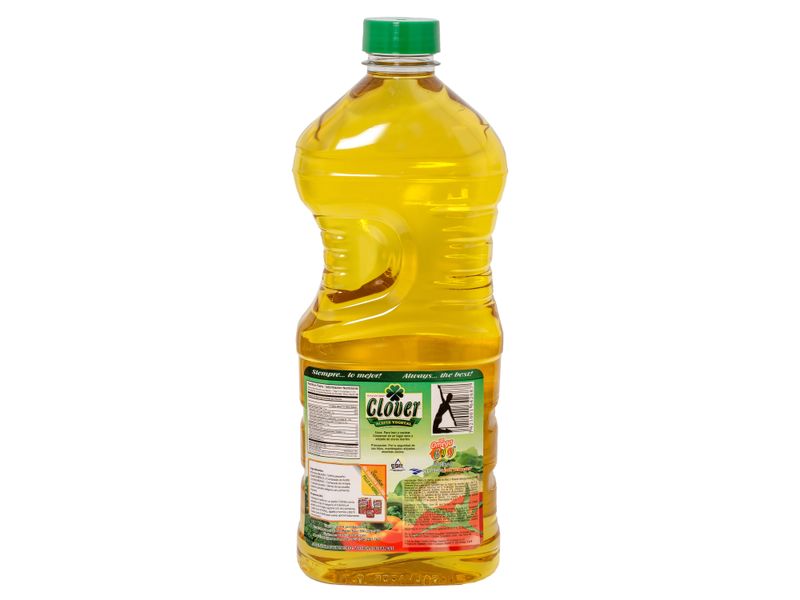 Aceite-Vegetal-Clover-Brand-1500Ml-2-8842