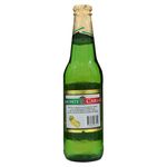 Cerveza-Monte-Carlo-Botella-Unidad-355-ml-3-167