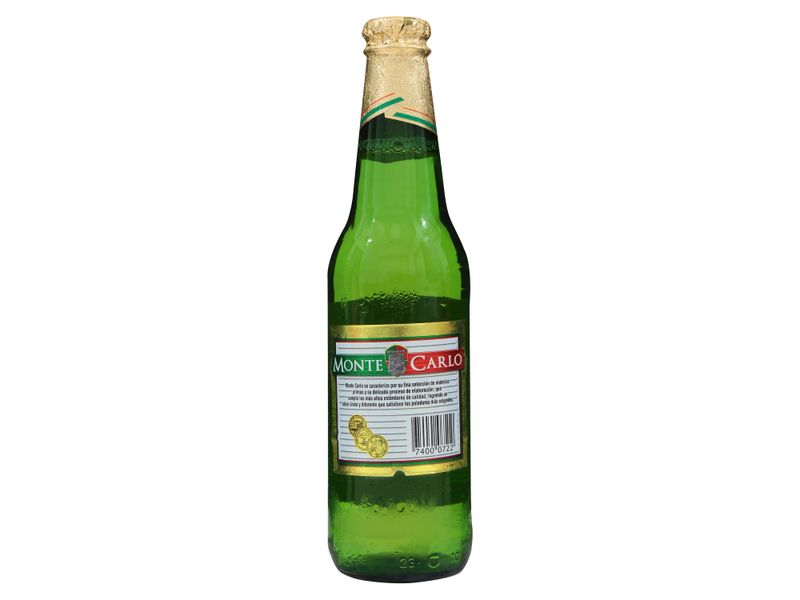 Cerveza-Monte-Carlo-Botella-Unidad-355-ml-3-167