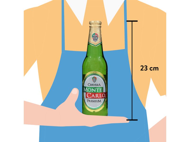 Cerveza-Monte-Carlo-Botella-Unidad-355-ml-4-167