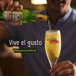 Cerveza-Monte-Carlo-Botella-Unidad-355-ml-5-167