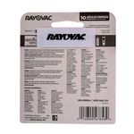 Bater-a-Rayovac-Alcalina-AAA-6-Unidades-3-300