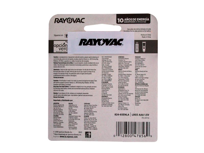 Bater-a-Rayovac-Alcalina-AAA-6-Unidades-3-300