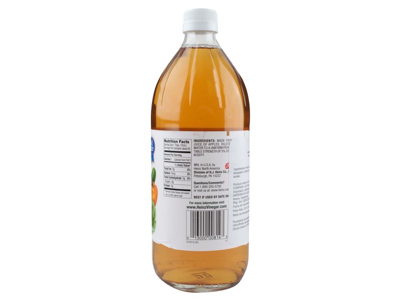 Vinagre-Heinz-Sidra-De-Manzana-946ml-3-304