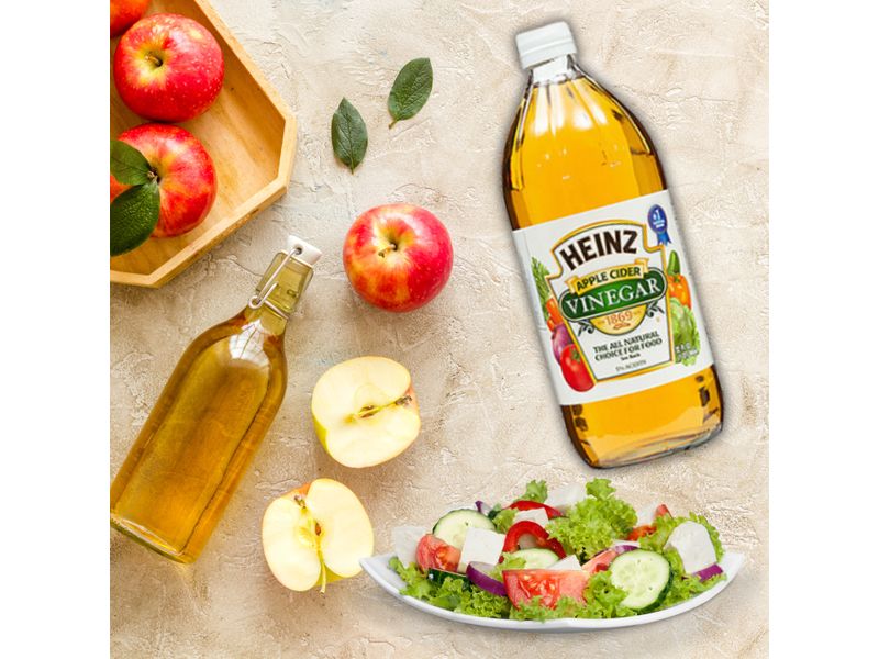 Vinagre-Heinz-Sidra-De-Manzana-946ml-6-304