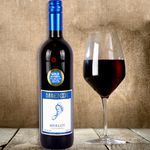 Vino-Tinto-Barefoot-Merlot-750-ml-4-936