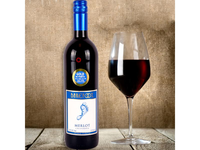 Vino-Tinto-Barefoot-Merlot-750-ml-4-936