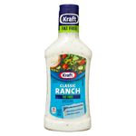 Adereso-Kraft-Ranch-Classic-Fat-Free-473ml-2-1213