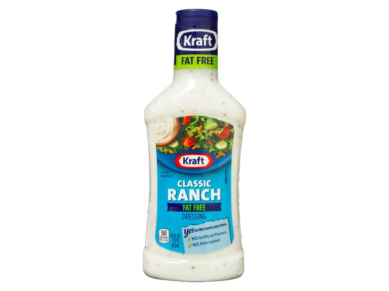 Adereso-Kraft-Ranch-Classic-Fat-Free-473ml-2-1213