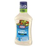 Adereso-Kraft-Ranch-Classic-Fat-Free-473ml-3-1213
