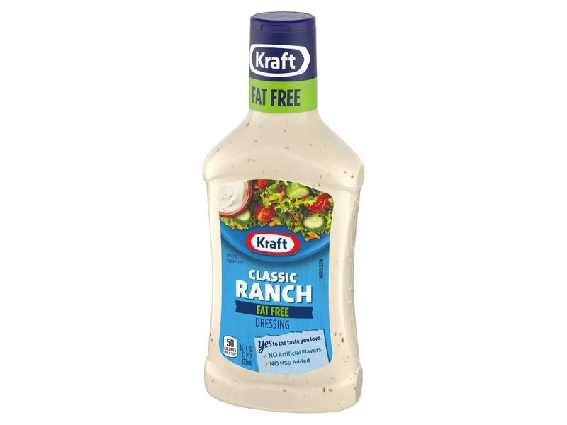 Adereso-Kraft-Ranch-Classic-Fat-Free-473ml-3-1213