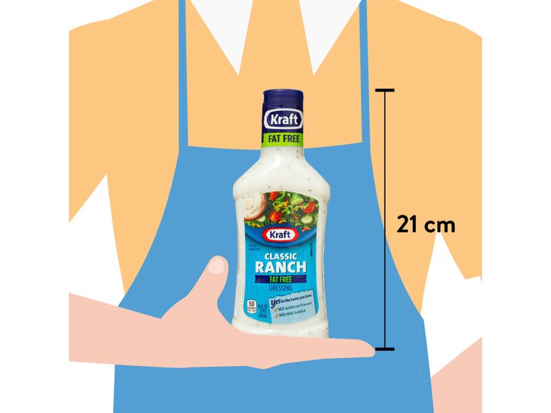 Adereso-Kraft-Ranch-Classic-Fat-Free-473ml-4-1213