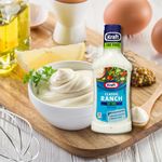 Adereso-Kraft-Ranch-Classic-Fat-Free-473ml-6-1213