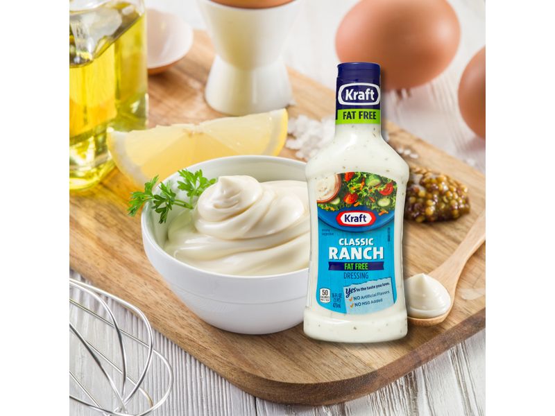 Adereso-Kraft-Ranch-Classic-Fat-Free-473ml-6-1213
