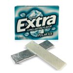 Chicle-Wrigleys-Extra-Peppermint-40-50gr-6-1253