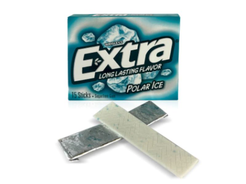 Chicle-Wrigleys-Extra-Peppermint-40-50gr-6-1253