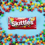 Dulce-Skittles-Original-Bolsa-61-5gr-5-1256