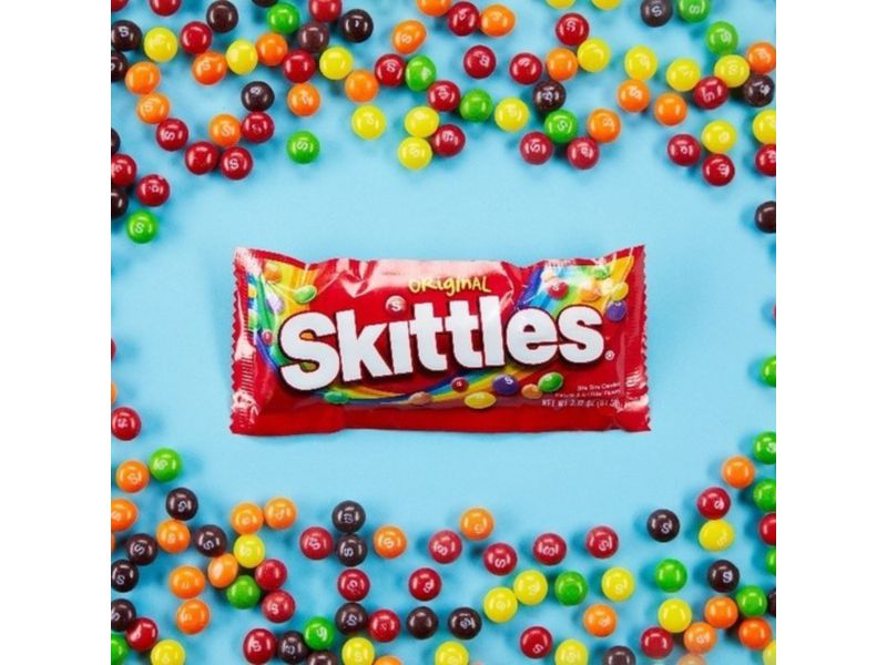 Dulce-Skittles-Original-Bolsa-61-5gr-5-1256