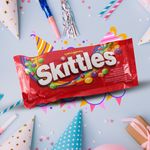 Dulce-Skittles-Original-Bolsa-61-5gr-6-1256