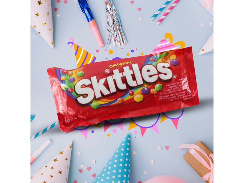 Dulce-Skittles-Original-Bolsa-61-5gr-6-1256