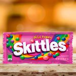 Dulces-Skittles-Wild-Berry-61-5gr-4-1257