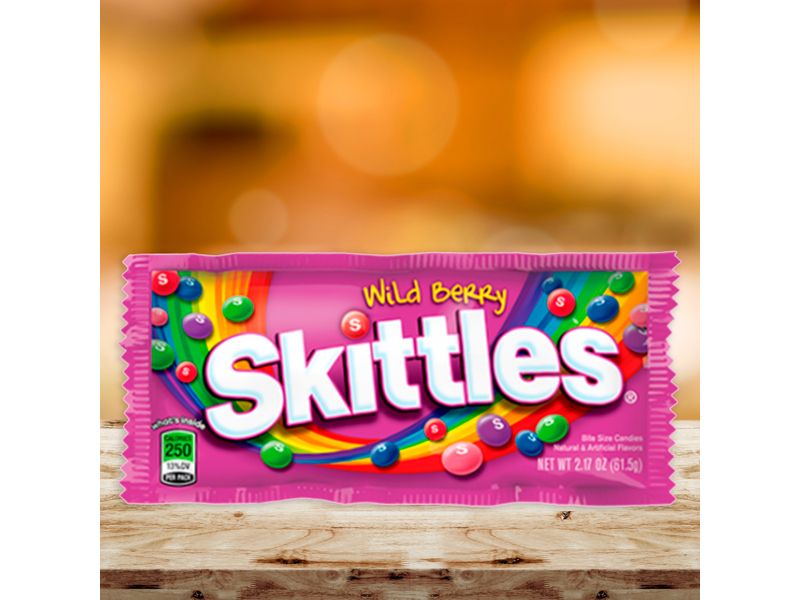 Dulces-Skittles-Wild-Berry-61-5gr-4-1257