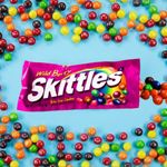 Dulces-Skittles-Wild-Berry-61-5gr-5-1257