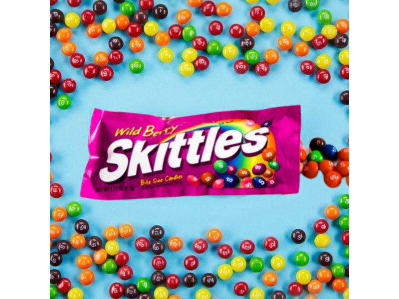 Dulces-Skittles-Wild-Berry-61-5gr-5-1257