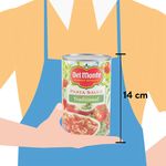 Salsa-Del-Monte-Tradicional-Para-Spaguetti-680gr-3-1299