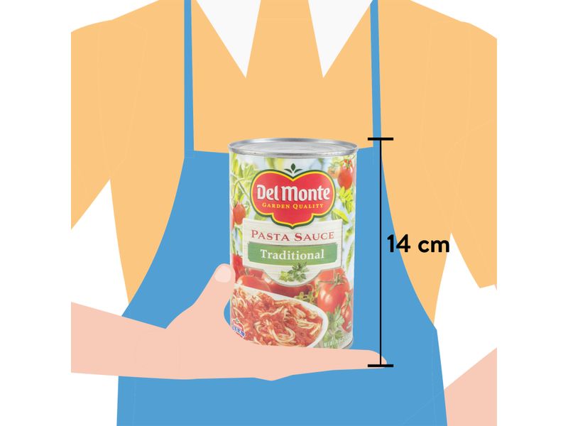 Salsa-Del-Monte-Tradicional-Para-Spaguetti-680gr-3-1299