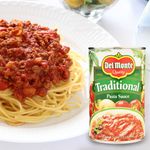 Salsa-Del-Monte-Tradicional-Para-Spaguetti-680gr-4-1299