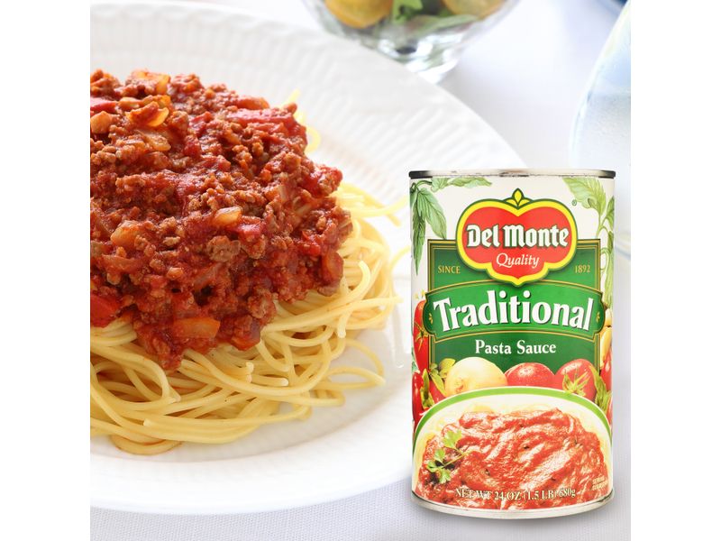 Salsa-Del-Monte-Tradicional-Para-Spaguetti-680gr-4-1299
