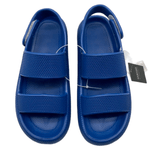 Sandalia-Boulevarda-Eva-Para-Caballero-Color-Azul-Talla-40-44-2-40892