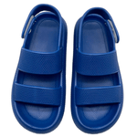 Sandalia-Boulevarda-Eva-Para-Caballero-Color-Azul-Talla-40-44-3-40892