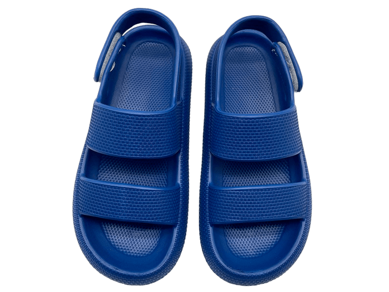 Sandalia-Boulevarda-Eva-Para-Caballero-Color-Azul-Talla-40-44-3-40892