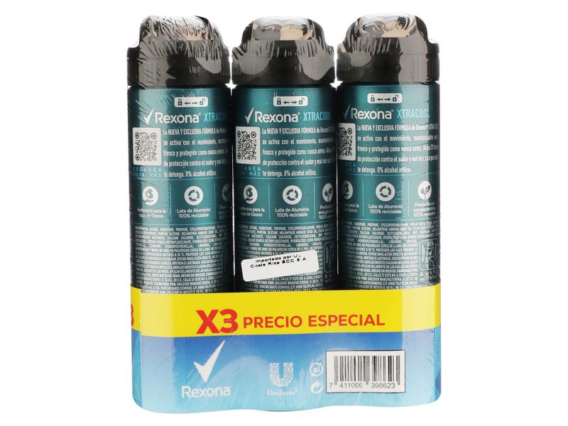 3pack-Desodo-Spray-Rexona-Xtracool-450gr-2-38729