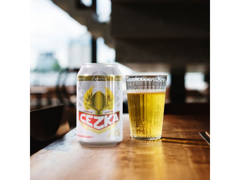 GTIN-7441078259434-04