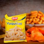 Yuquitas-Suli-30gr-4-28731