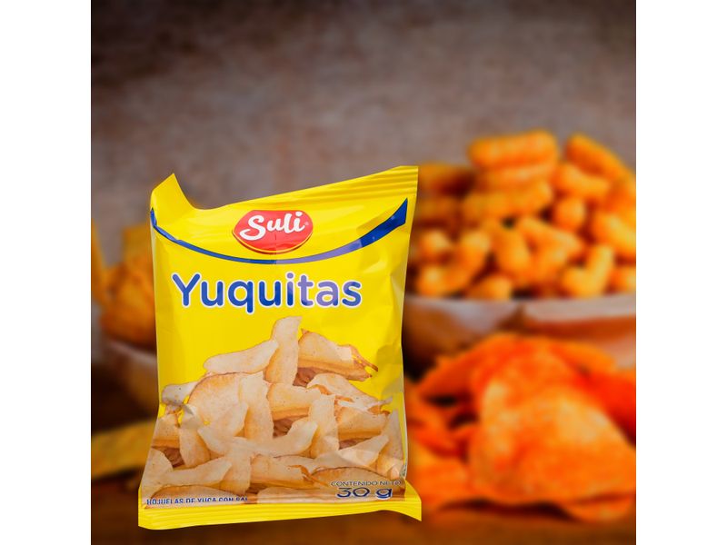 Yuquitas-Suli-30gr-4-28731