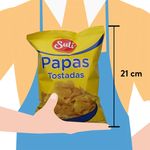 Papas-Tostadas-Suli-80gr-3-28738