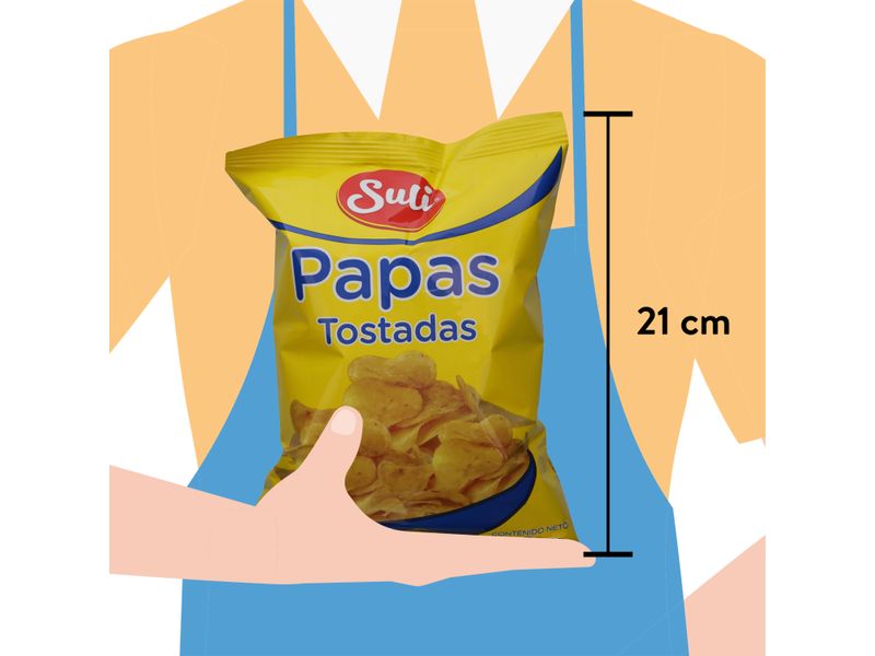 Papas-Tostadas-Suli-80gr-3-28738