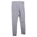 Jogger-Nino-Nobo-2-40830