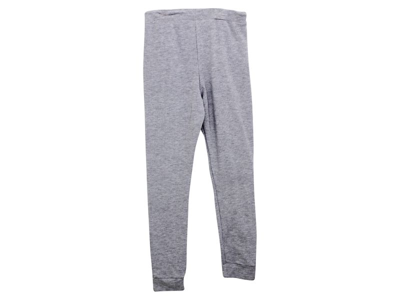 Jogger-Nino-Nobo-2-40830