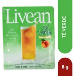 Bebida-Livean-En-Polvo-Te-Verde-Durazno-8gr-1-13464