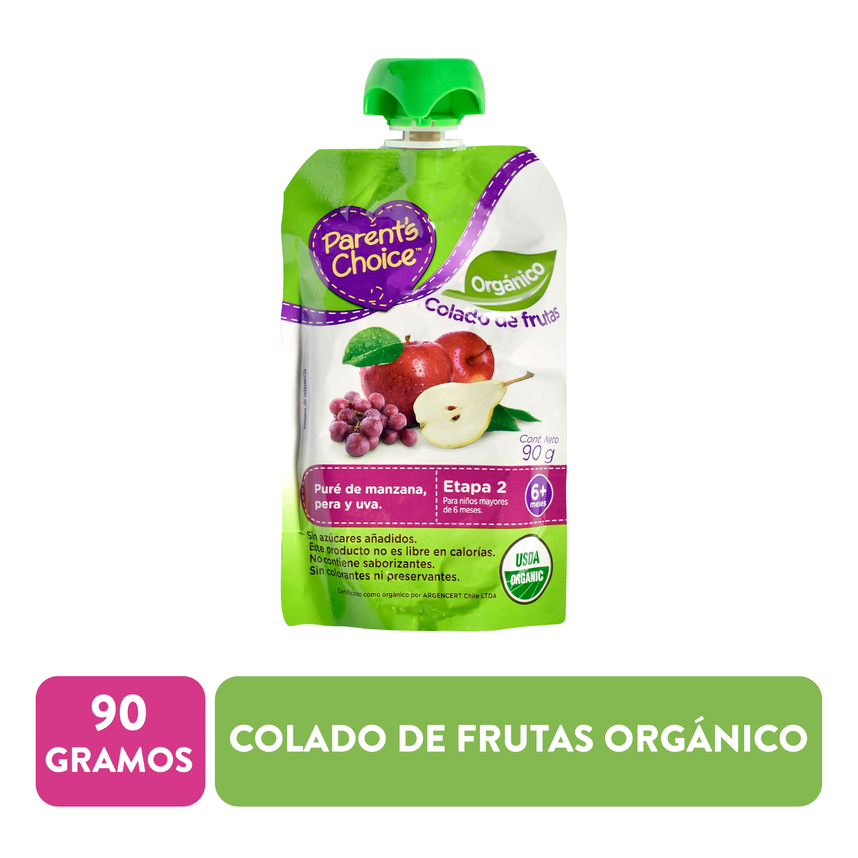 Colado-Parents-Choice-Frutas-Organico-90gr-1-13556