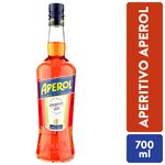 Licor-Aperitivo-Aperol-700ml-1-13847