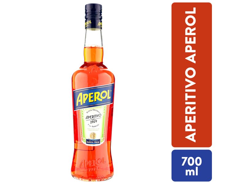 Licor-Aperitivo-Aperol-700ml-1-13847