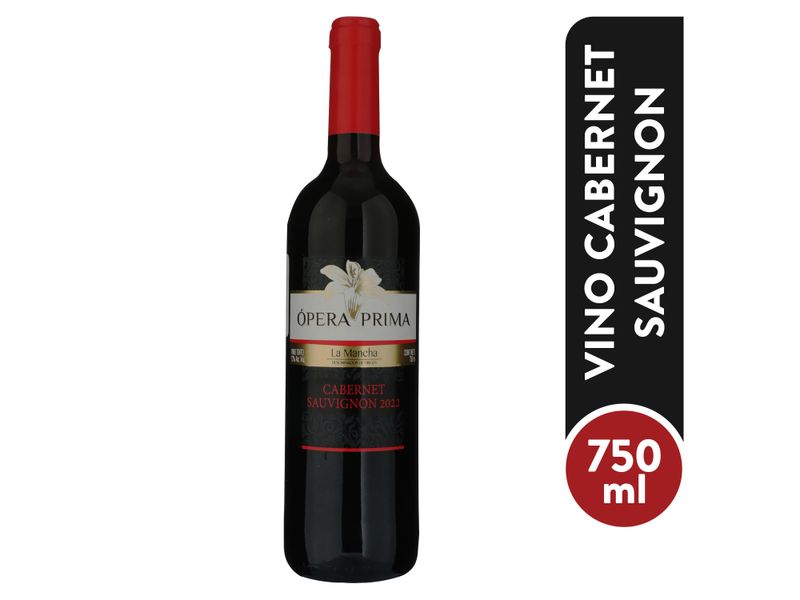 Vino-Tinto-Opera-Prima-Cabernet-Sauvignon-750-ml-1-13913