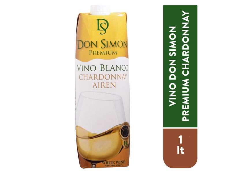 Vino-Don-Simon-Premium-Chardonnay-1000ml-1-13923